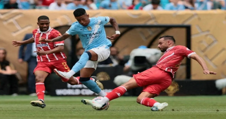 康涅狄格太阳vs拉斯维加斯王牌直播_免费康涅狄格太阳vs拉斯维加斯王牌直播赛事观看_无插件免费康涅狄格太阳vs拉斯维加斯王牌直播-24直播