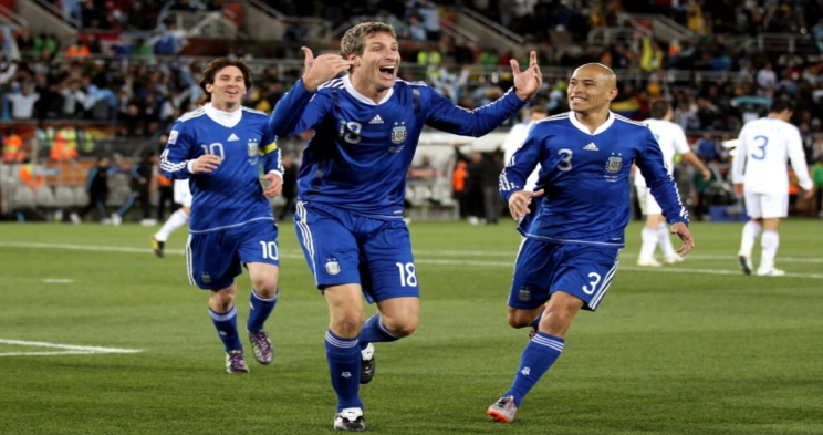 康涅狄格太阳vs拉斯维加斯王牌直播_免费康涅狄格太阳vs拉斯维加斯王牌直播赛事观看_无插件免费康涅狄格太阳vs拉斯维加斯王牌直播-24直播